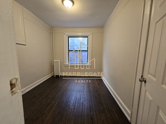 4th image of 329 Park Ave #6F