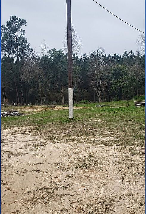 0.75 acres ask 22,000 by owncallme8326292506