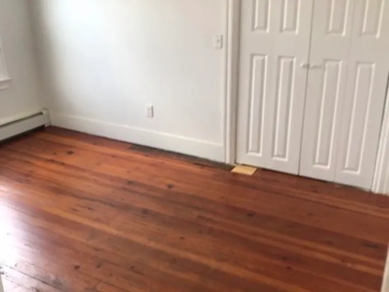 289 Friendship St #2 — Photo 5