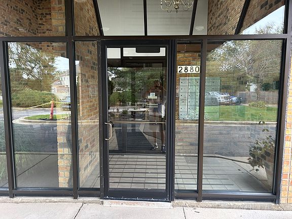 2nd image of (Undisclosed Address)