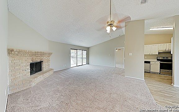 5th image of 6230 Cherrywest Cir
