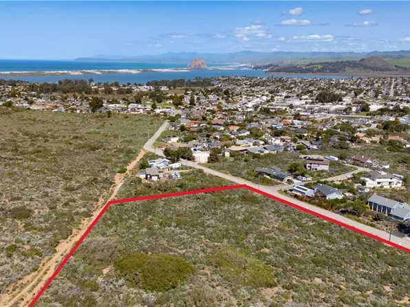 1039 Bayview Heights Dr #1, Los Osos, CA 93402