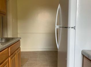 2345 Ocean Ave #1G, Brooklyn, NY 11229