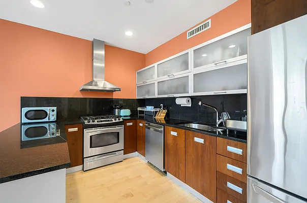 Rented by Corcoran | media 7