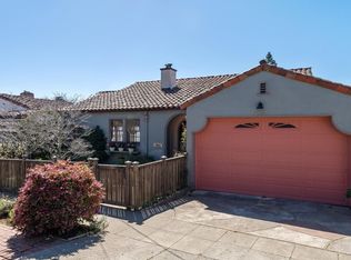 762 Hilldale Ave, Berkeley, CA 94708