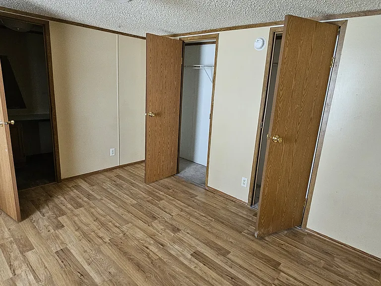 Parklane Estates - Rent to Own — Photo 28