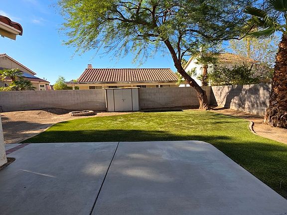 4th image of 422 Macbrey Dr
