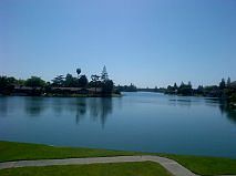 GetAttachment (7)_09052014