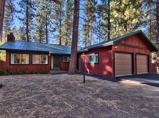 2289 Washington Ave, South Lake Tahoe, CA 96150