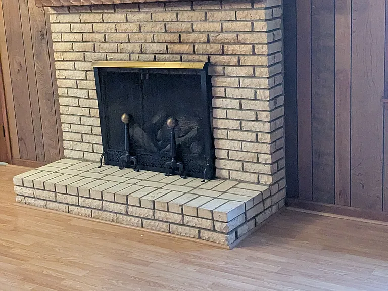 226 Pigeon Roost Rd — Photo 16