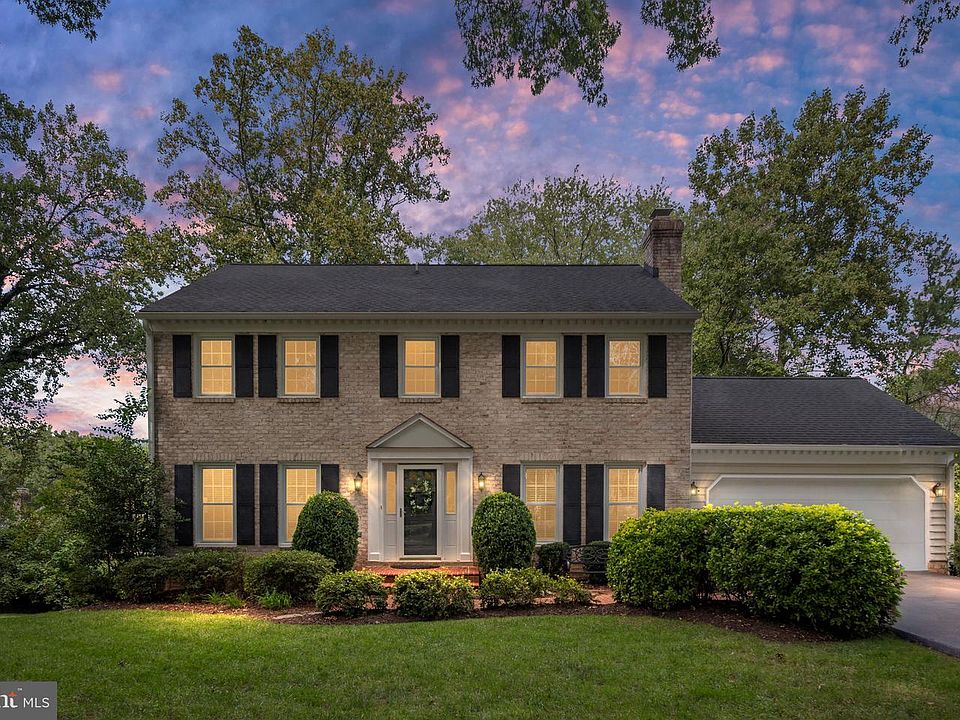 1st image of 5442 Flint Tavern Pl
