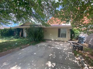 656 Diagonal St #B, Saint George, UT 84770
