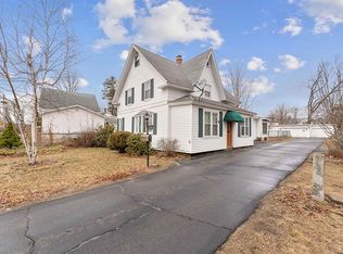 191 Winter St, Manchester, NH 03102