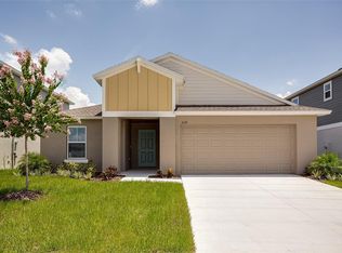 1626 Seth Dr, Winter Haven, FL 33880