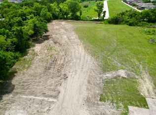 4213 Elkins Ave, Lancaster, TX 75134