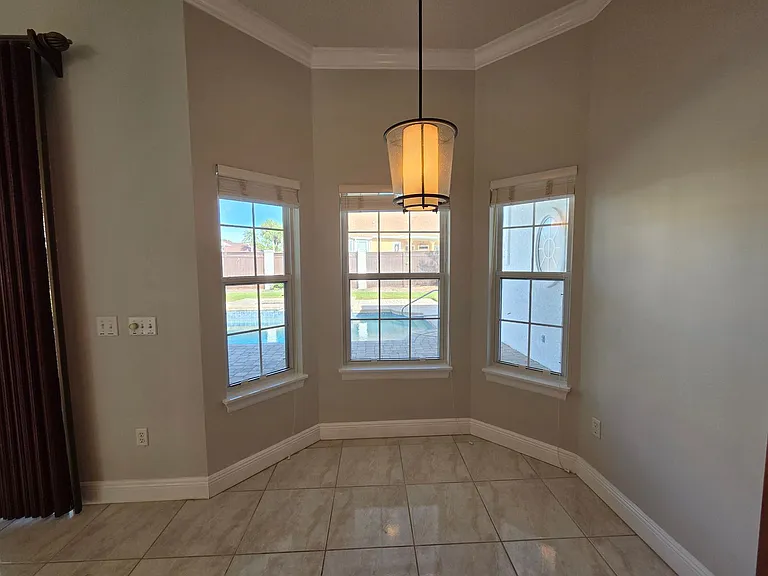 102 Grove Isle Blvd — Photo 17