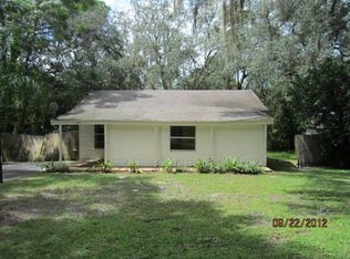 1170 2nd Pl, Longwood, FL 32750