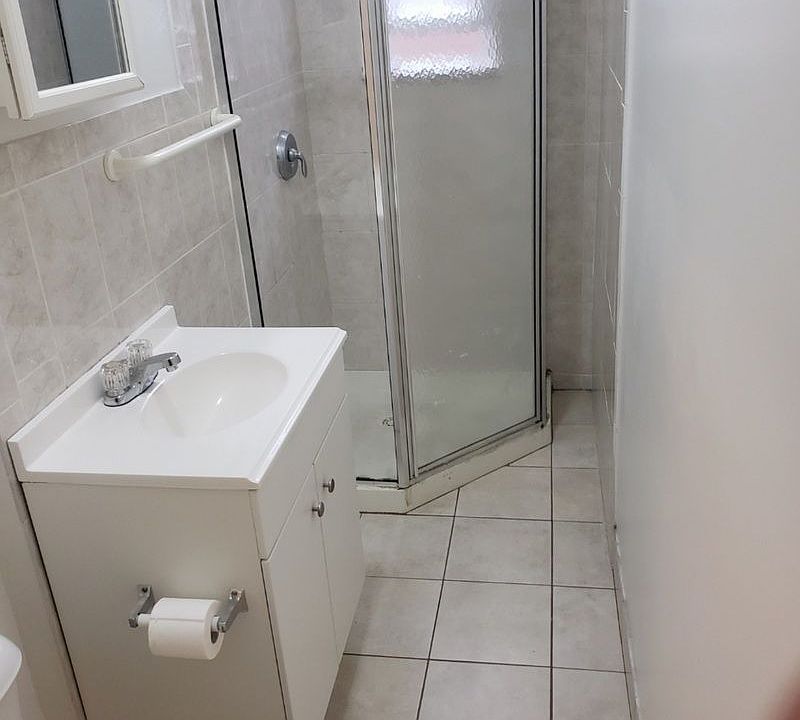 1st image of 23-26 28th St #3F