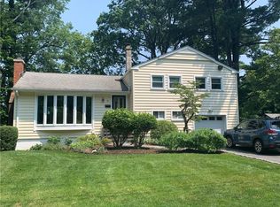 20 Southway, Hartsdale, NY 10530