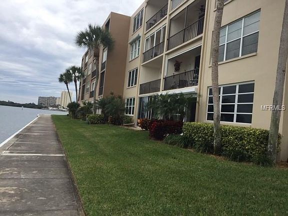 4th image of 7910 Sun Island Dr S APT 103