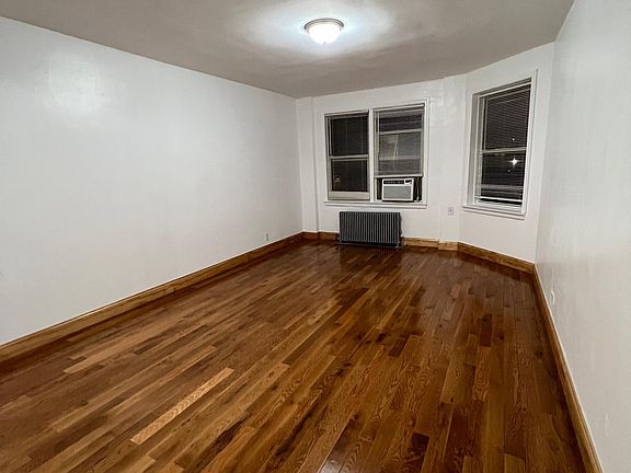 2nd image of 141-42 78th Ave #2F