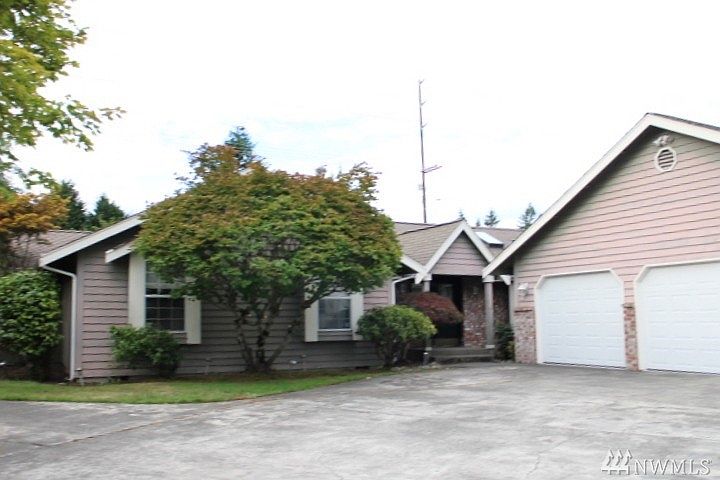 1st image of 7811 48th Street Ct W
