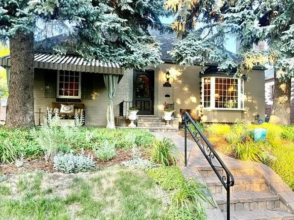 1124 Holly Street, Denver, CO 80220