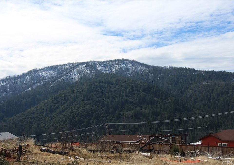 1st image of 15540 Sugar Pine Dr