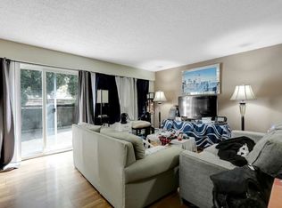 9374 122nd St #69, Surrey, BC V3V4L6