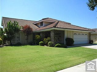 19417 Trentham Ave, Cerritos, CA 90703
