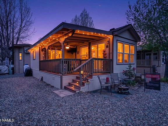 5th image of 17550 S Munds Ranch Rd #343