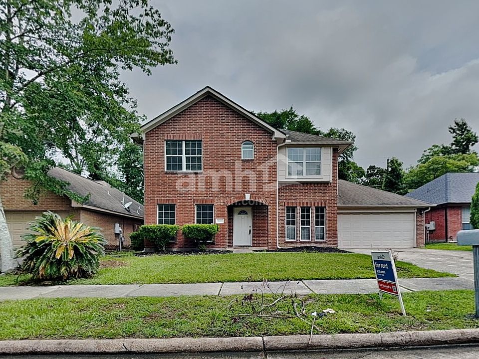 1st image of 5211 Sherilynn Dr