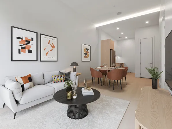 218 Front Street image 1 of 50