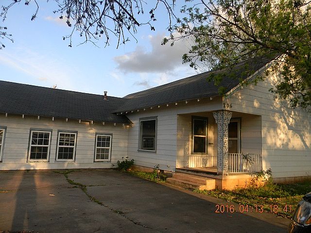 1st image of 206 N Randlett St