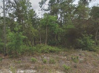 120 New York Ave #4, Satsuma, FL 32189