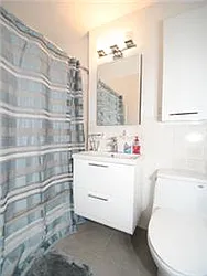 Rented by Buchbinder & Warren