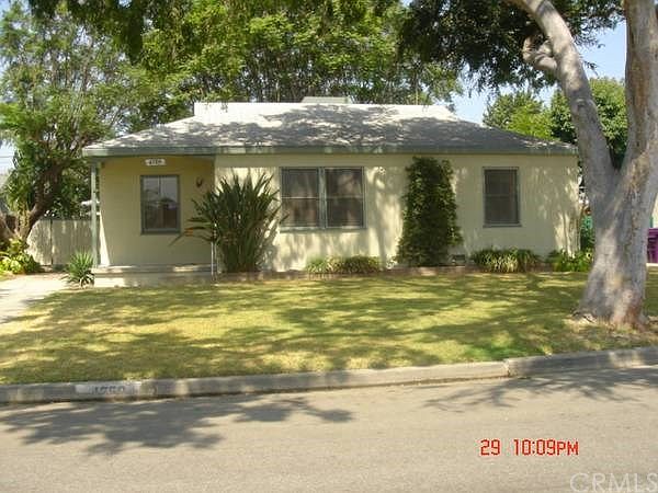 1st image of 4759 Blackthorne Ave