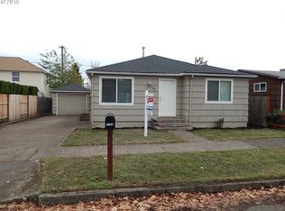 1140 Laurel St, Junction City, OR 97448