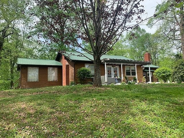 2nd image of 175 Nena Dr