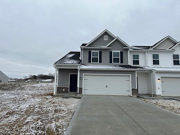2nd image of 445 Honeycrisp Dr