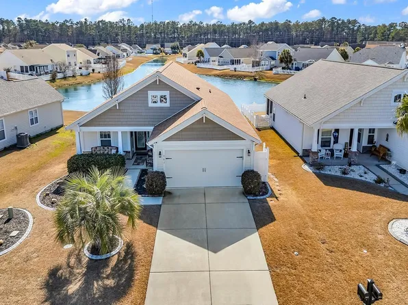 982 Bonita Loop, Myrtle Beach, SC 29588