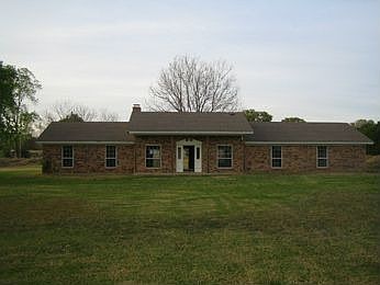 1st image of 155 Southwood Dr