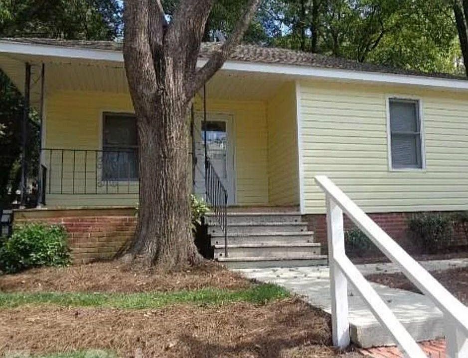 1st image of 508 S Yates St