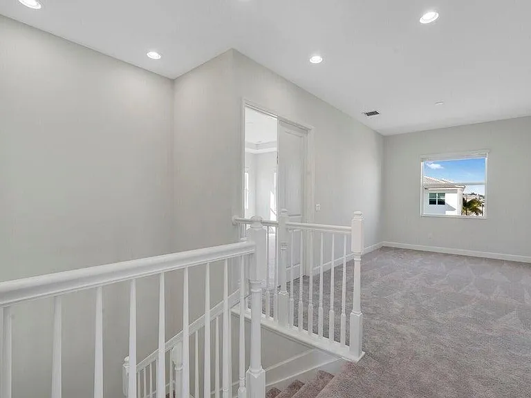 14998 Goldspar Ct — Photo 10
