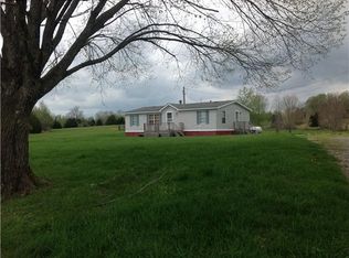 2816 Jack Teasley Rd, Pleasant View, TN 37146