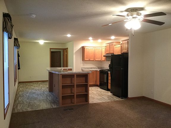 2nd image of 3440 Creekside Blvd #164