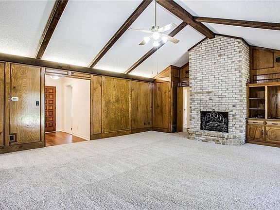 3rd image of 432 Birch Ln