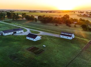 3238 Clanton Creek Rd, Lorimor, IA 50149