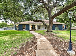 3508 Castle Ave, Waco, TX 76710