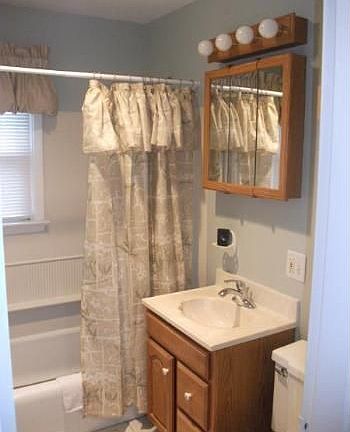 4th image of 476 Joralemon St #U-b3-9